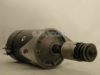 FORD 204E11001 Starter